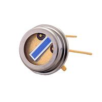 Advanced Photonix SD160-24-21-021 Photodiodes