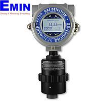 Sensidyne SensAlert Plus Point Gas Detector (18-30 VDC, 12-30 VDC)