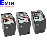 PRESYS T-660PL Calibration Baths - for large calibration volume (to 660 °C; ± 0.05 °C)