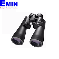 BARSKA AB11050 Escape Zoom Binoculars (10-30x)