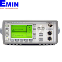 KEYSIGHT E4419B Power Meter