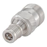 Rosenberger 28S153-K00N5 RF Adapters - Between Series ADAPTOR