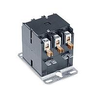 White Rodgers 90-172 Contactors 40A 600V 3 P.N.O. Contactor