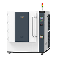 JEIOTECH KMV-100 Heating & Cooling Chambers (-35~180℃, 1000L)