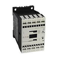 Eaton XTCEC018C10D Solid State Contactors Cont 3P FVNR Cg 18A FR C 1NO 550/50 600/