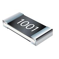 Bourns CRS1206QJW-470ELF Thick Film Resistors ResSurgePowerQ 1206 47R 5% 1/2W TC200