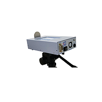 COM SYSTEM COM-3200PROⅡ Air Ion Counter (0- 2,000,000 ion/cc)