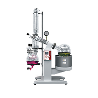 SciLab SL.Ev1011 Digital Rotary Evaporator (10 Lit, 380 V, 20~130 rpm)