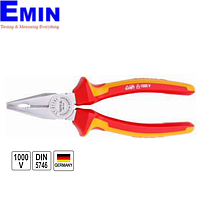YATO YT-21132 Combination pliers (200mm)