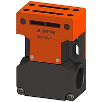 SIEMENS 3SE22576XX40 Safety Position Switch INTERLOCK SWITCH,TOP & SIDE ENTRY,1NC