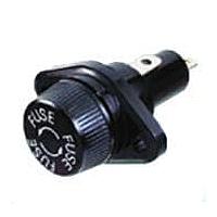 Shin Chin R3-18 Heavy Duty  30A/600VAC