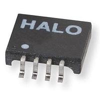 HALO Electronics TGM-040P3RLTR Isolation Transformers ISO MOD SMD GullWing PCMCIA For MAX845