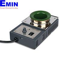 QUICK QUICK 100-6CA Lead-free tin furnace