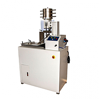 GESTER GT-KB36 James Slip Resistance Property Tester