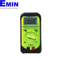 TPI 120 Digital Multimeter (600V AC/DC; ±0.5%)