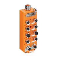 Lumberg Automation 0930 DSL 113 I/O Modules