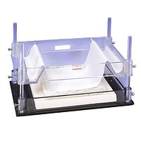 Electrophoresis Systems