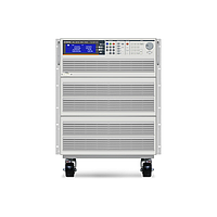 GW INSTEK AEL-5019-425-112.5 AC Load (18750W, 112.5A, 425V)