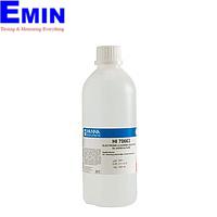 HANNA HI70663L Cleaning Solution for Soil Deposits (500ml)