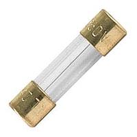 Schurter 0034.5605.22 Surface Mount Glass Fuses SMD-FST FUSE 63mA T