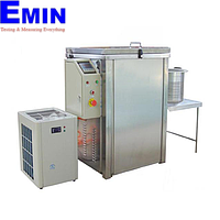 XHinstruments XHS-47 Methylene Chloride Tester