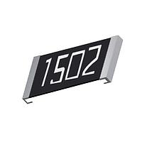 TT Electronics / Welwyn ASC0402-10KFT10 Anti Sulphur Chip Resistor 10K ohm 1% 0.063W Anti-Sulphur