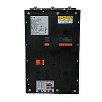 Eaton S611B125P3S Motor Drives RVSS,3-PHASE,120V CONTROL,125 FLA,PUMP