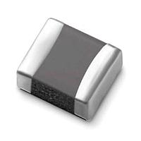Inductors