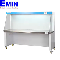 Bluepard BCH-1CU Clean Bench (500VA; ≤4μm, ≥0.3m/s)