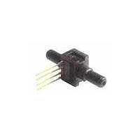 Honeywell 26PCCFJ6D Board Mount Pressure Sensors +/-15psi 10V WET-WET DIFF/Gage/Vac Gage