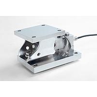 Mettler Toledo 30131902 Weigh Module SWB505 SS 220KG/500LB C6