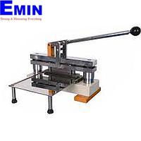 Lonroy LR-F043 Corrugated Edge Pressure (adhesive) Sample Sampler