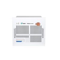 Tunkia TK2650 Pulse Current Source (10 A ~ 500 A)