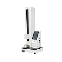 plastic testing equipment