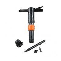 KOCU KG20 Concrete Breaker - Demolition Hammer Machine