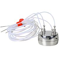 EBRO EBI 12-T671 (1340-6645) Temperature data logger (-20 °C~+150 °C, 0.01 °C)