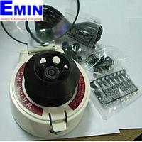 HINOTEK LX-100 Mini Centrifuge (3000rpm)