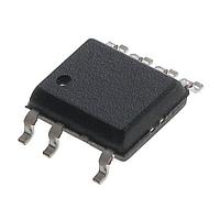 AC/DC Converters