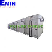 Drying Cabinet, Drying oven
