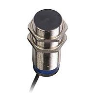 Telemecanique XSAV11373 Proximity Sensors INDUCTIVE SENSOR 58VDC 200MA XS