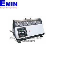 TONYHK TX-565 Shoes Upper Leather Flexing Tester