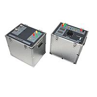 Huazheng HZ5373 High Current Generator (3000A)