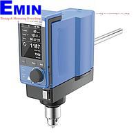 IKA EUROSTAR 100 control (0004028500) overhead stirrer