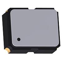Abracon ASDTDV-24.576MHZ-XY-T Standard Oscillators 24.576 MHZ CMOS SMD