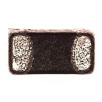 Eaton MCL1608V1-1R0-R Multilayer 1    UH  20%