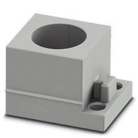 PHOENIX CONTACT 1410547 Sleeve CES-STPG-GY-17