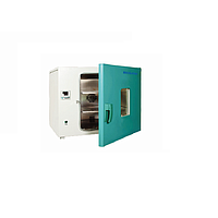 BIOBASE HAS-T200 Hot Air Sterilizer