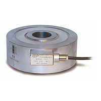 AEP Transducers C10 Force Transducer (IP67; 50 kN)