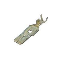 Aptiv 10756639 Terminals TERM M DCS-1 9.5 SN SLD TANG