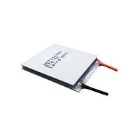 Laird Thermal Systems 387003008 Thermoelectric Peltier Modules ET4-12-F2-4040-TA-W6